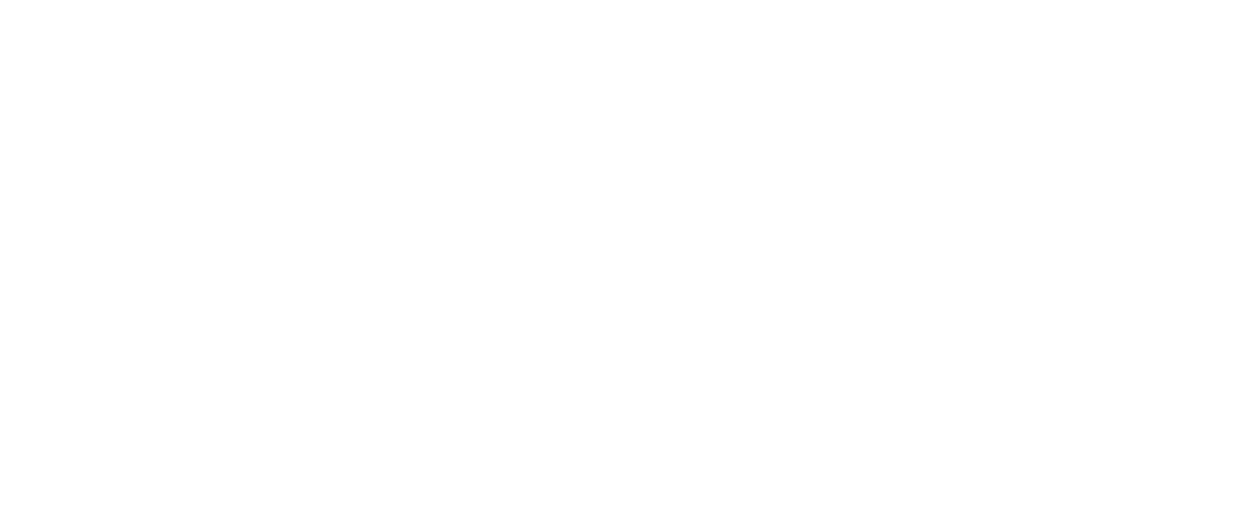 Grupo IGPS
