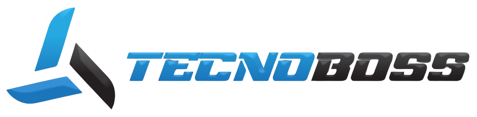TecnoBoss