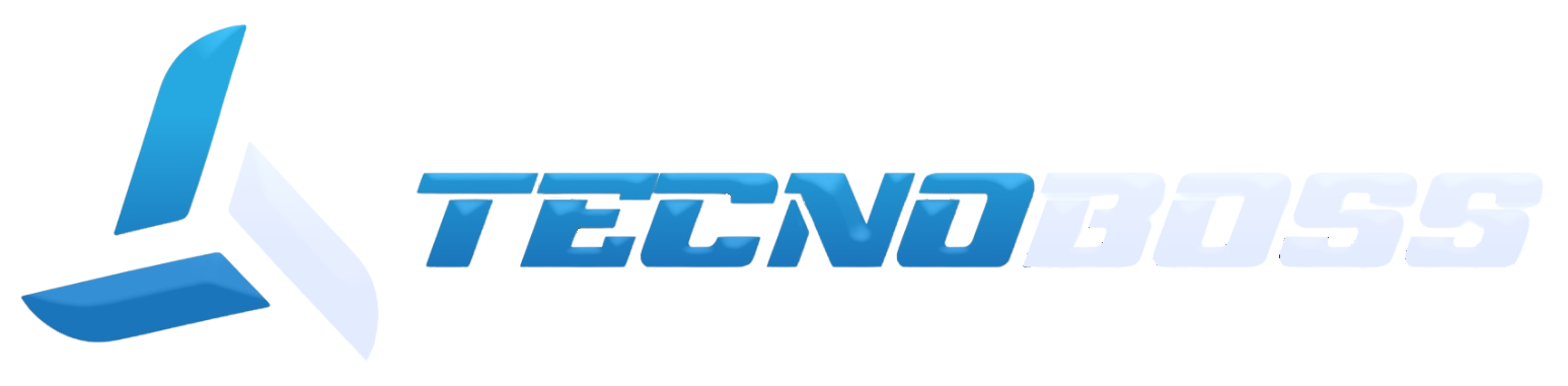 TecnoBoss